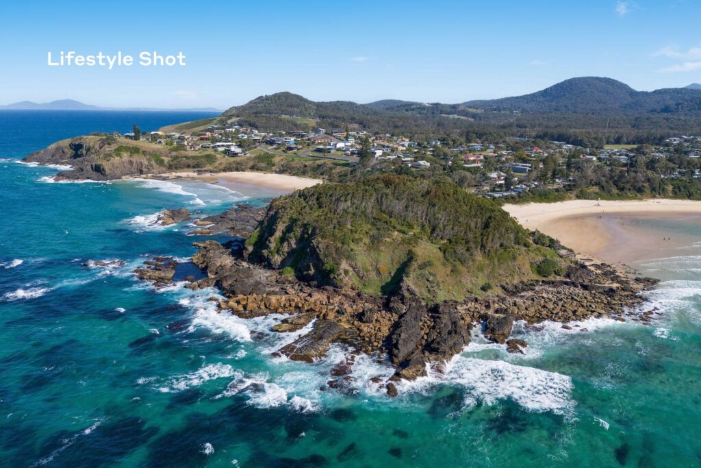 Sold - 6/36 Waratah Street - New Property in Scotts Head - Real Estate by Ashlee Downton