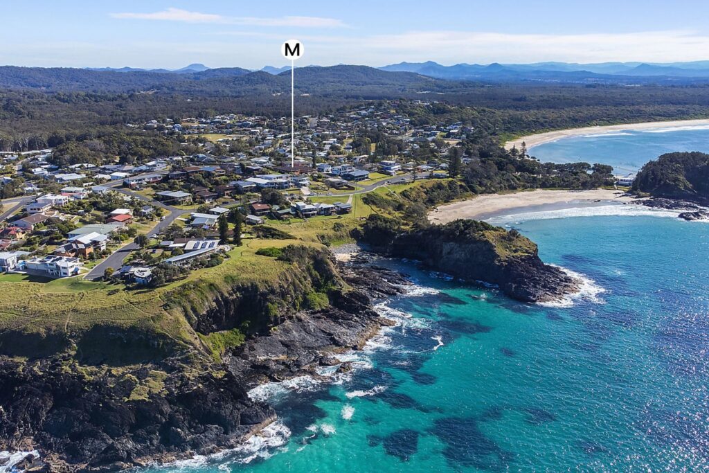 Sold - 6/36 Waratah Street - New Property in Scotts Head - Real Estate by Ashlee Downton