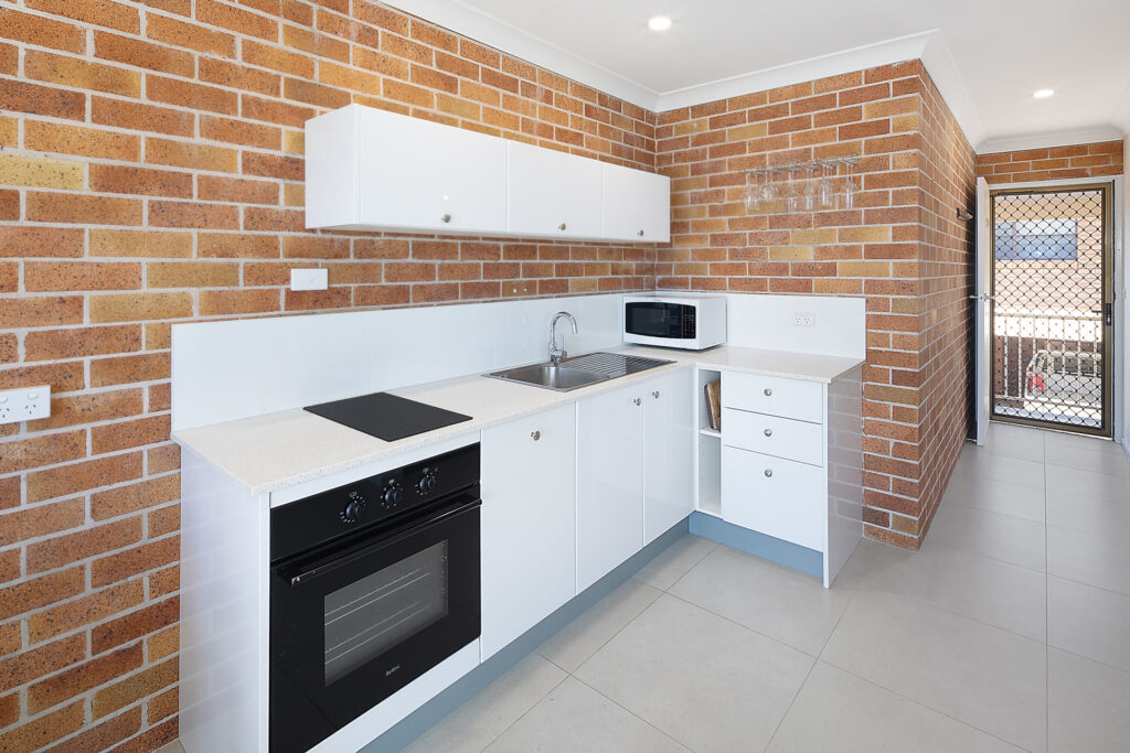 Sold - 6/36 Waratah Street - New Property in Scotts Head - Real Estate by Ashlee Downton
