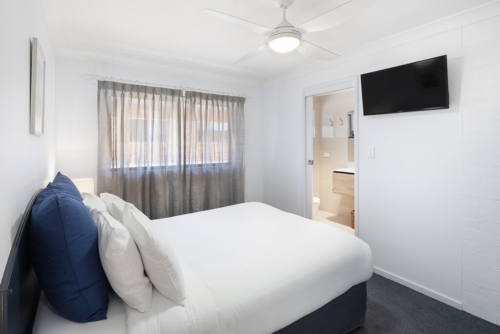 Sold - 6/36 Waratah Street - New Property in Scotts Head - Real Estate by Ashlee Downton