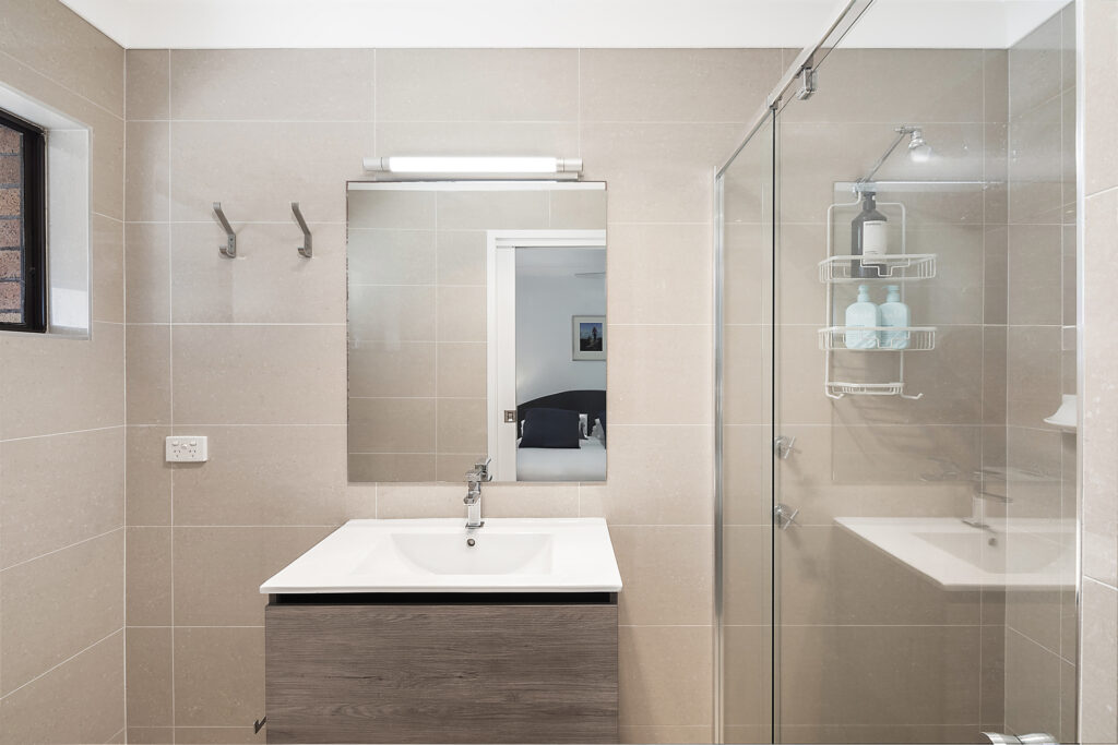 Sold - 6/36 Waratah Street - New Property in Scotts Head - Real Estate by Ashlee Downton