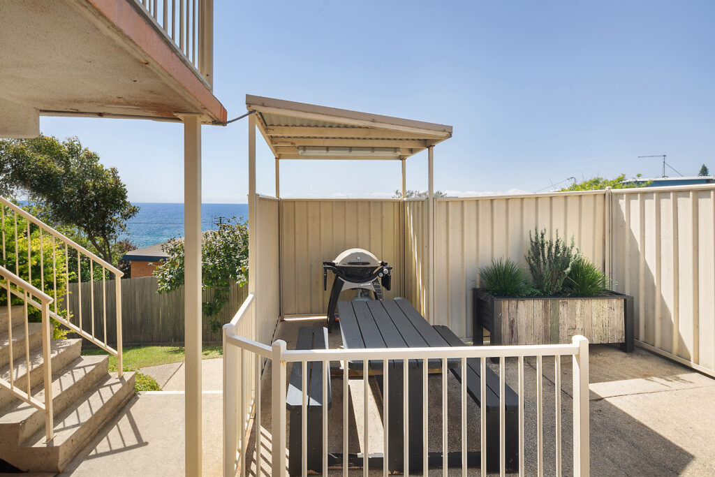 Sold - 6/36 Waratah Street - New Property in Scotts Head - Real Estate by Ashlee Downton