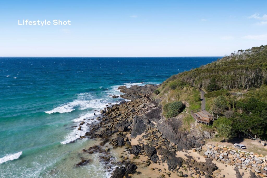 Sold - 6/36 Waratah Street - New Property in Scotts Head - Real Estate by Ashlee Downton
