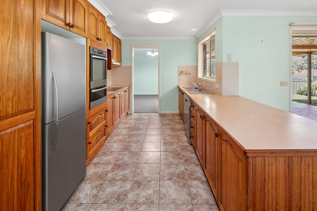 Sold - 3 Hibbard Close - New Property in Boambee East - Real Estate by Rebecca Harrington