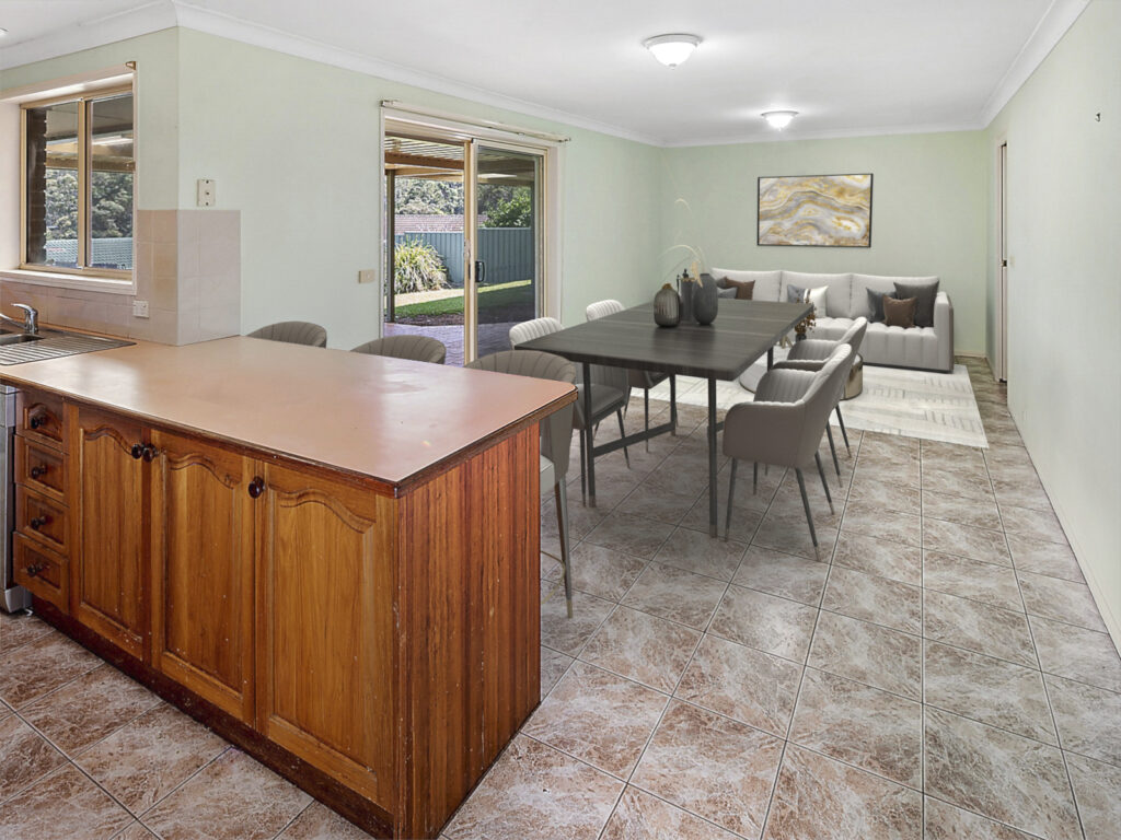 Sold - 3 Hibbard Close - New Property in Boambee East - Real Estate by Rebecca Harrington