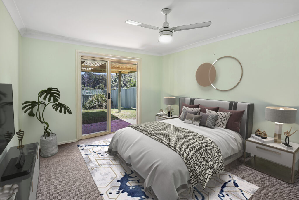 Sold - 3 Hibbard Close - New Property in Boambee East - Real Estate by Rebecca Harrington