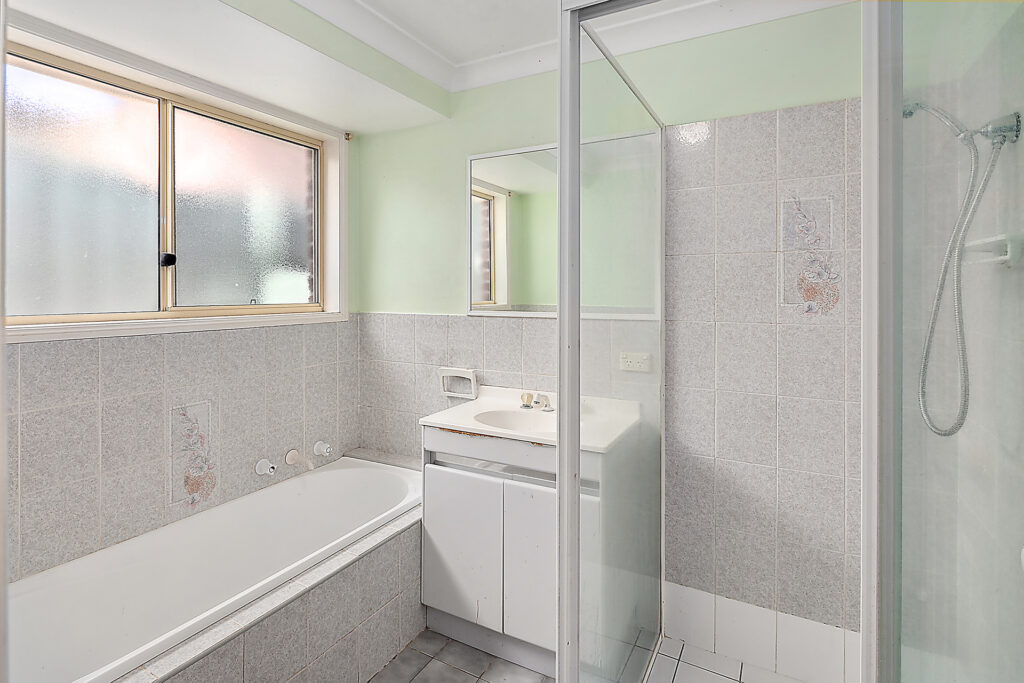 Sold - 3 Hibbard Close - New Property in Boambee East - Real Estate by Rebecca Harrington