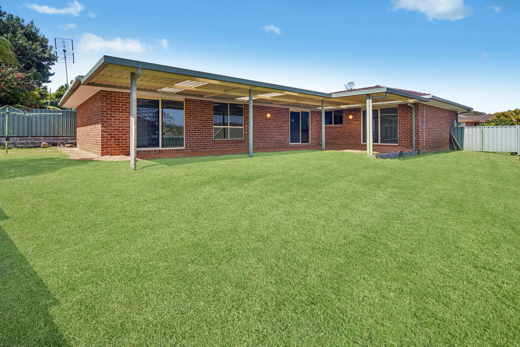 Sold - 3 Hibbard Close - New Property in Boambee East - Real Estate by Rebecca Harrington