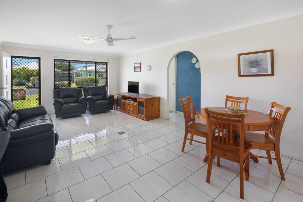 Sold - 1/41 Elizabeth Street - New Property in Sawtell - Real Estate by Shayne Long