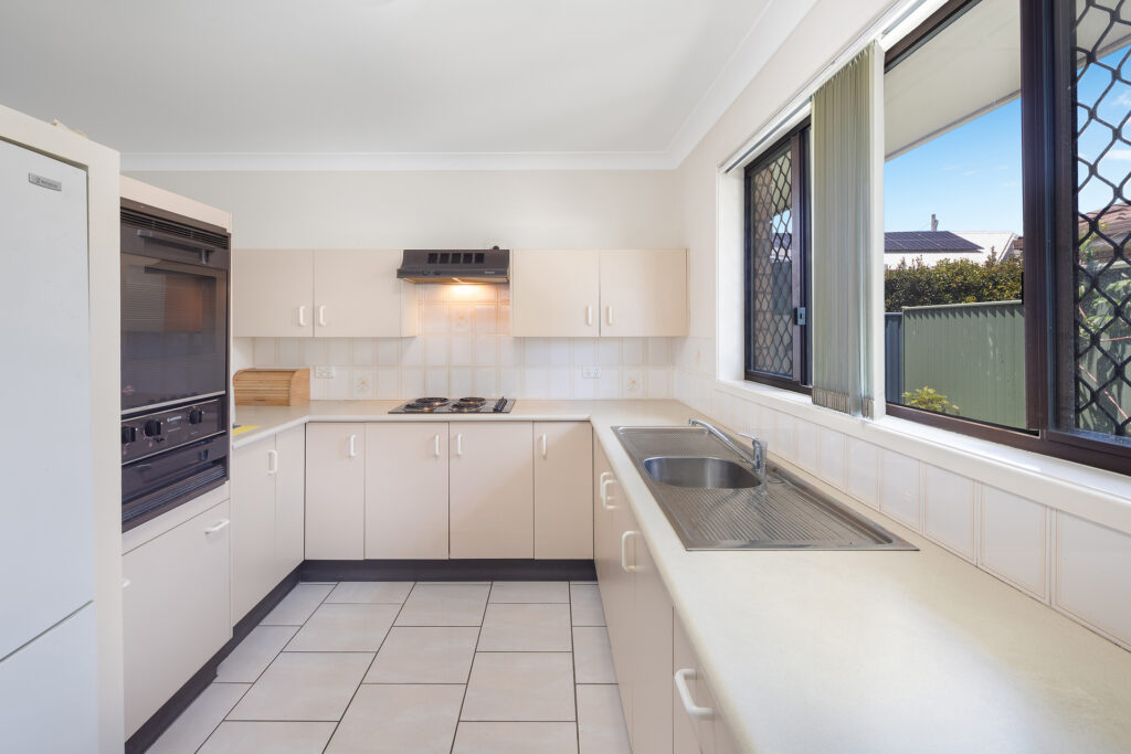 Sold - 1/41 Elizabeth Street - New Property in Sawtell - Real Estate by Shayne Long