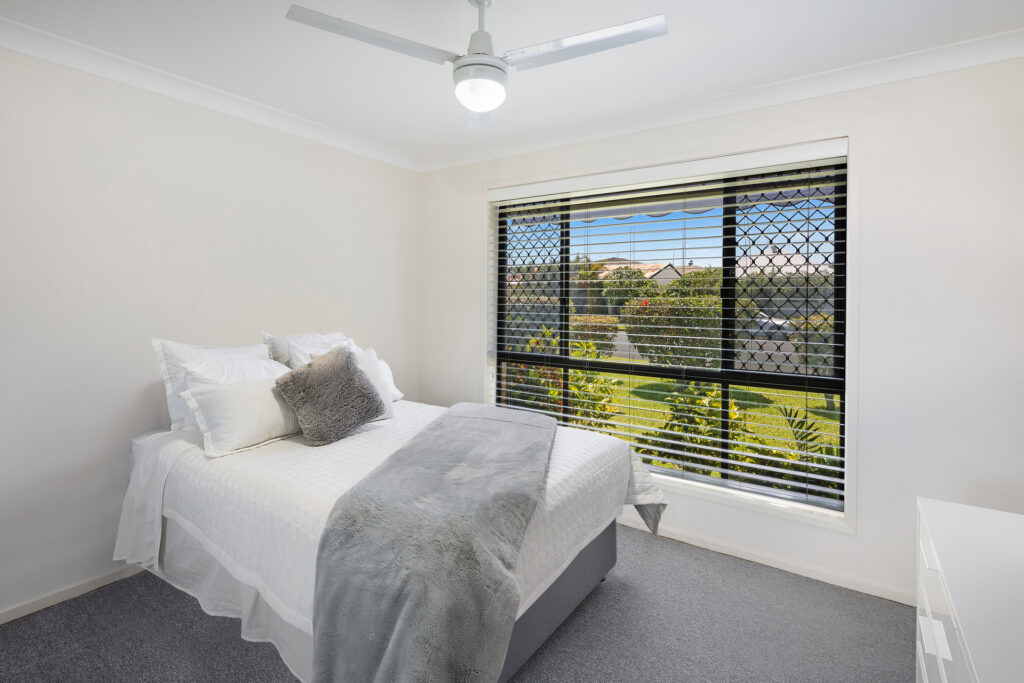 Sold - 1/41 Elizabeth Street - New Property in Sawtell - Real Estate by Shayne Long