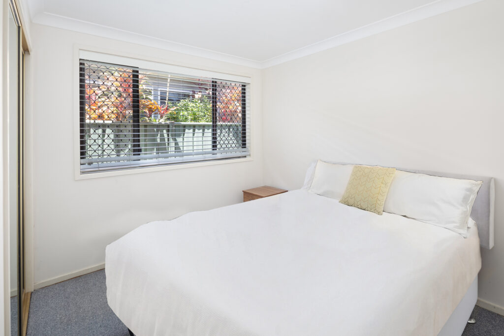 Sold - 1/41 Elizabeth Street - New Property in Sawtell - Real Estate by Shayne Long