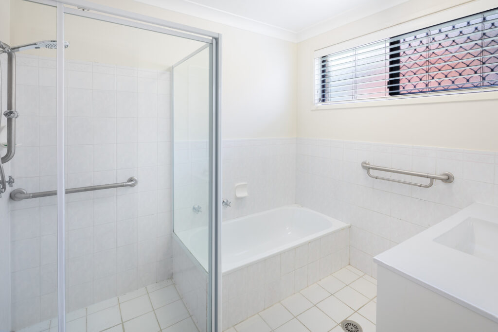 Sold - 1/41 Elizabeth Street - New Property in Sawtell - Real Estate by Shayne Long