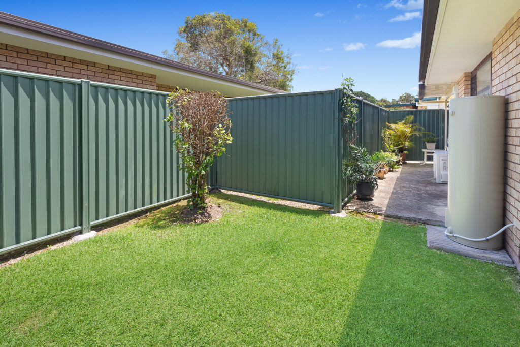 Sold - 1/41 Elizabeth Street - New Property in Sawtell - Real Estate by Shayne Long