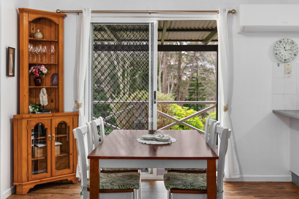 Sold - 6 Kite Close - New Property in Nambucca Heads - Real Estate by Adam Jones