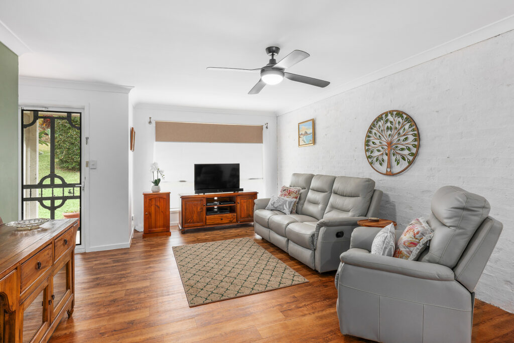Sold - 6 Kite Close - New Property in Nambucca Heads - Real Estate by Adam Jones