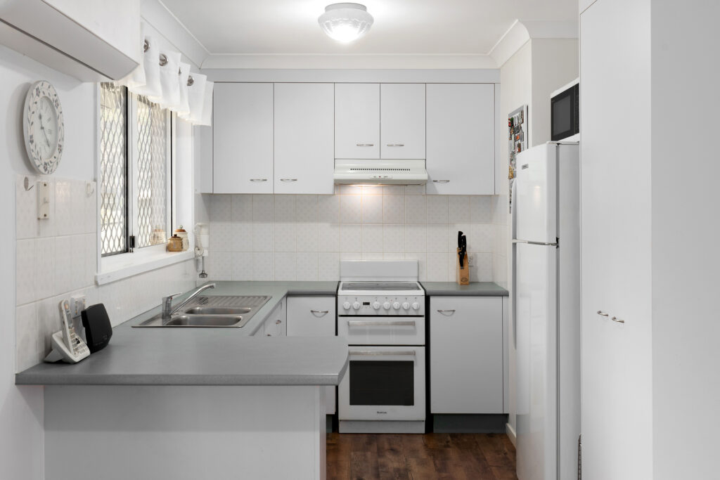 Sold - 6 Kite Close - New Property in Nambucca Heads - Real Estate by Adam Jones