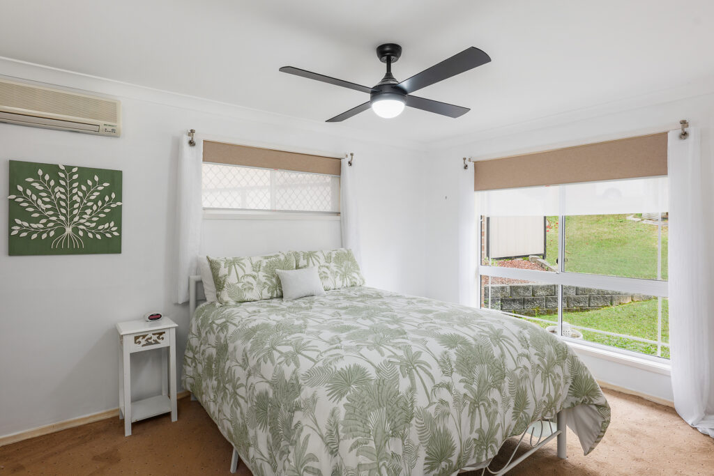 Sold - 6 Kite Close - New Property in Nambucca Heads - Real Estate by Adam Jones