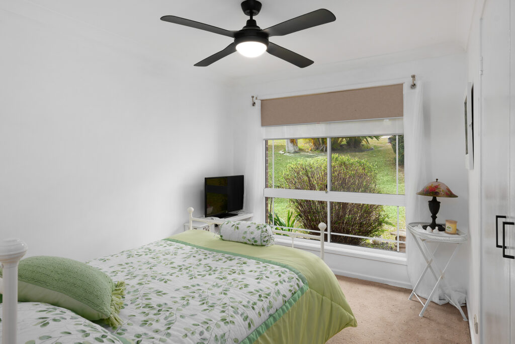 Sold - 6 Kite Close - New Property in Nambucca Heads - Real Estate by Adam Jones