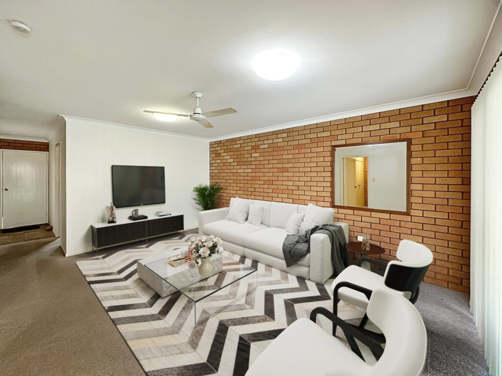 Sold - 3/65 Boronia Street - New Property in Sawtell - Real Estate by Rebecca Harrington