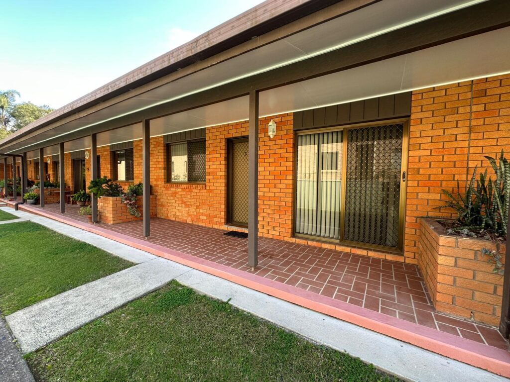 Sold - 3/65 Boronia Street - New Property in Sawtell - Real Estate by Rebecca Harrington