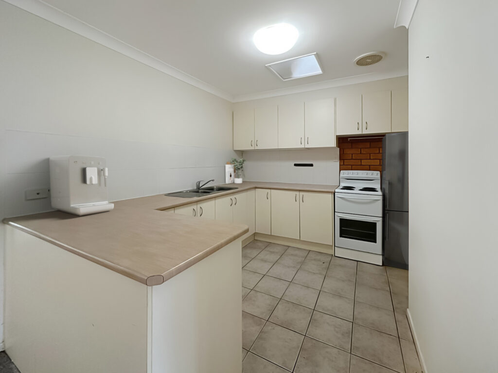 Sold - 3/65 Boronia Street - New Property in Sawtell - Real Estate by Rebecca Harrington