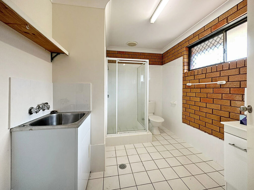 Sold - 3/65 Boronia Street - New Property in Sawtell - Real Estate by Rebecca Harrington