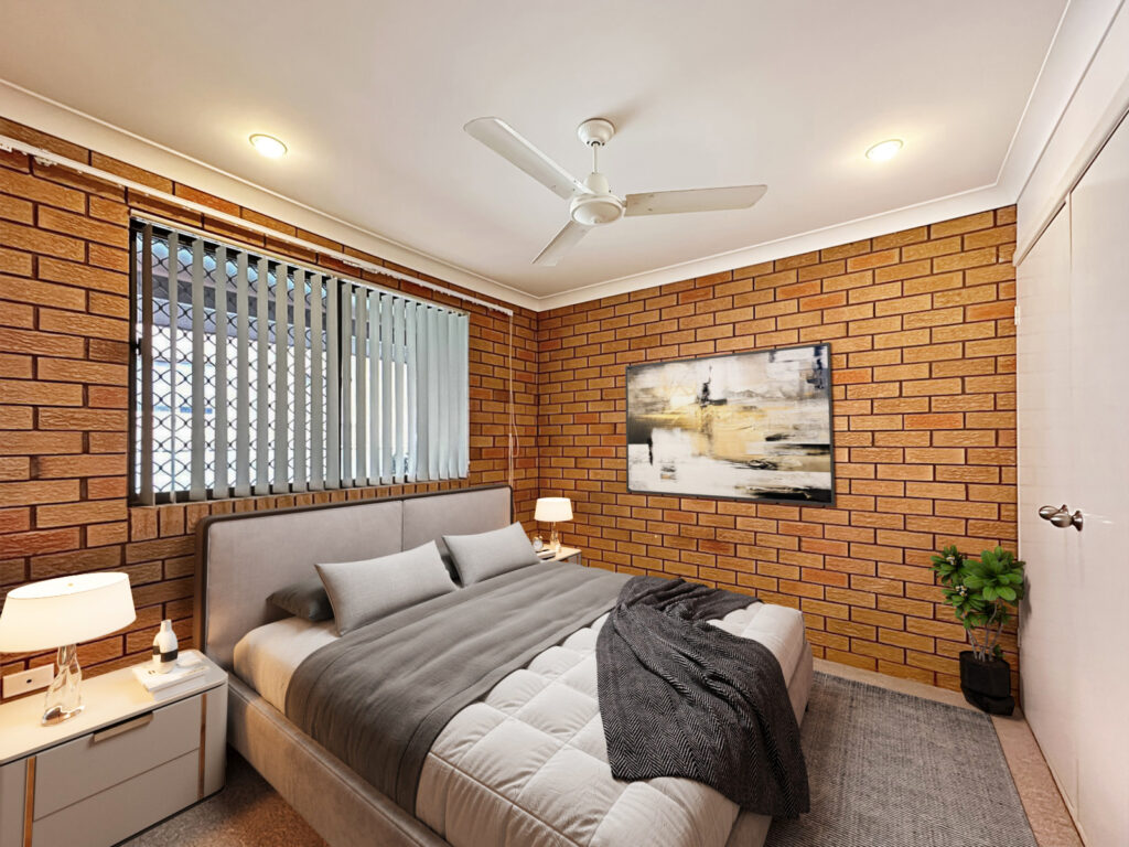 Sold - 3/65 Boronia Street - New Property in Sawtell - Real Estate by Rebecca Harrington
