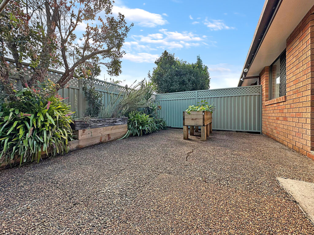 Sold - 3/65 Boronia Street - New Property in Sawtell - Real Estate by Rebecca Harrington