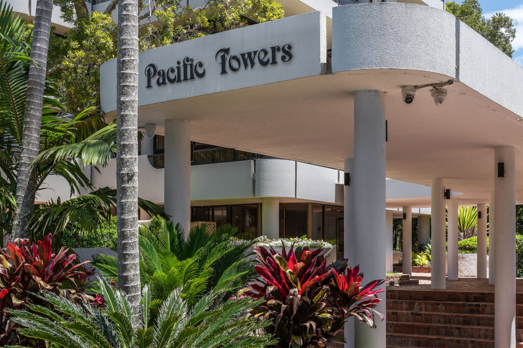 Sold - 1004/121 Ocean Parade - New Property in Coffs Harbour - Real Estate by Lana Burrows