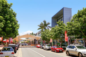Sold - 1004/121 Ocean Parade - New Property in Coffs Harbour - Real Estate by Lana Burrows