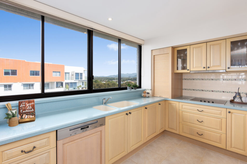 Sold - 1004/121 Ocean Parade - New Property in Coffs Harbour - Real Estate by Lana Burrows
