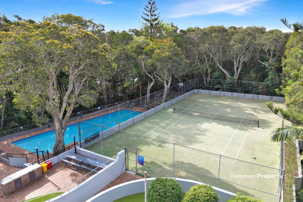 Sold - 1004/121 Ocean Parade - New Property in Coffs Harbour - Real Estate by Lana Burrows