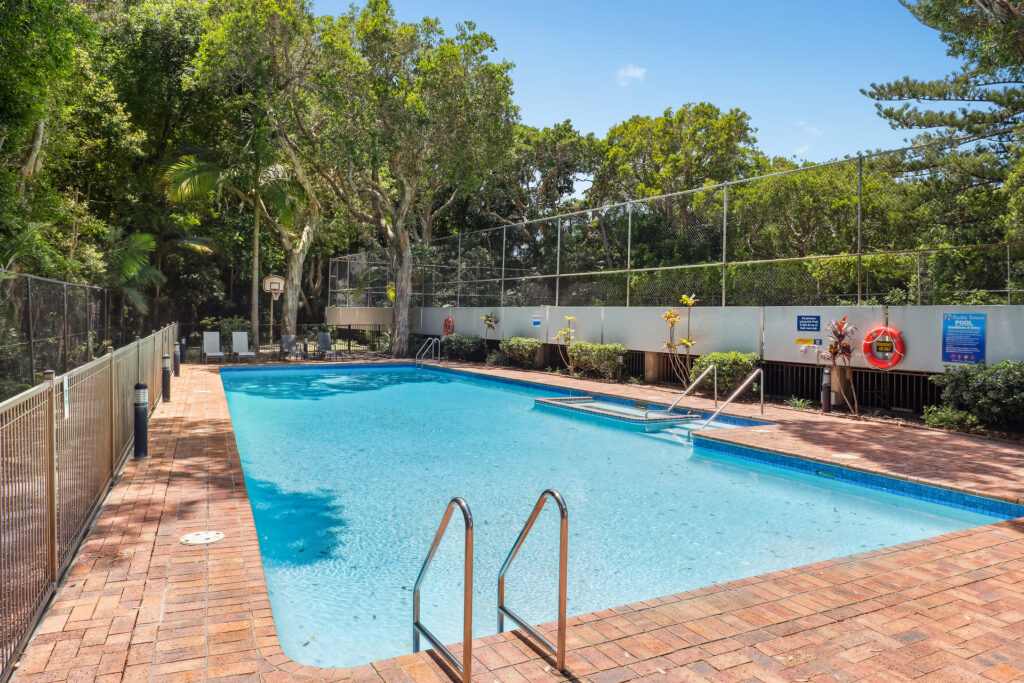 Sold - 1004/121 Ocean Parade - New Property in Coffs Harbour - Real Estate by Lana Burrows