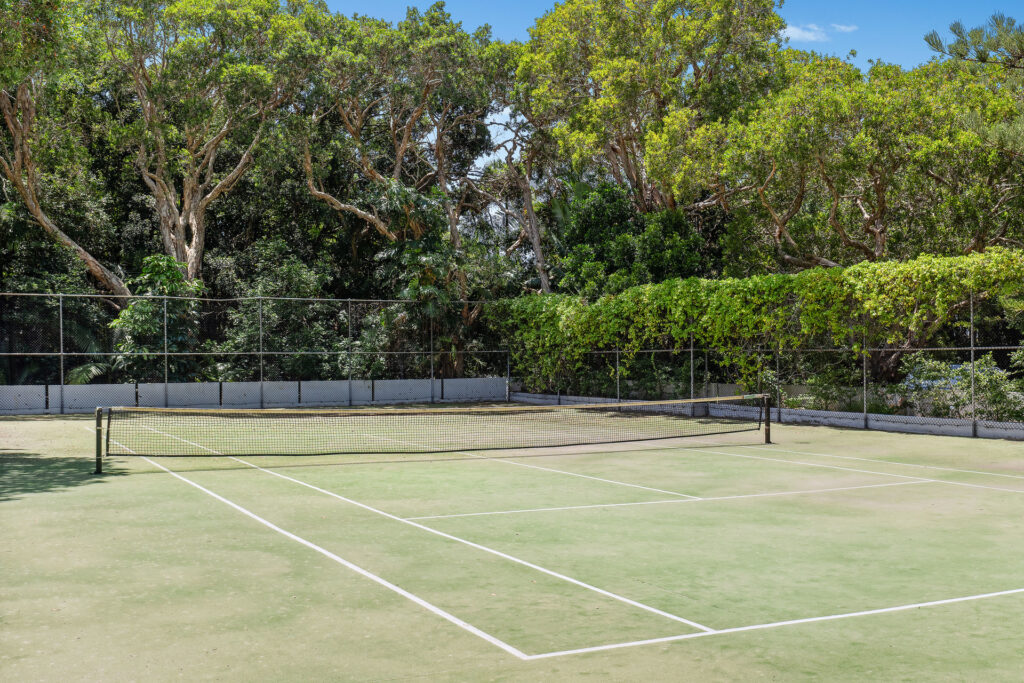 Sold - 1004/121 Ocean Parade - New Property in Coffs Harbour - Real Estate by Lana Burrows
