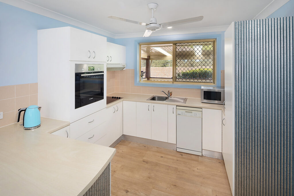 Sold - 2/7 McGregor Close - New Property in Toormina - Real Estate by Shayne Long