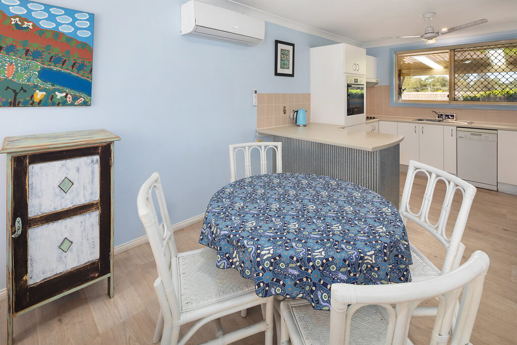 Sold - 2/7 McGregor Close - New Property in Toormina - Real Estate by Shayne Long