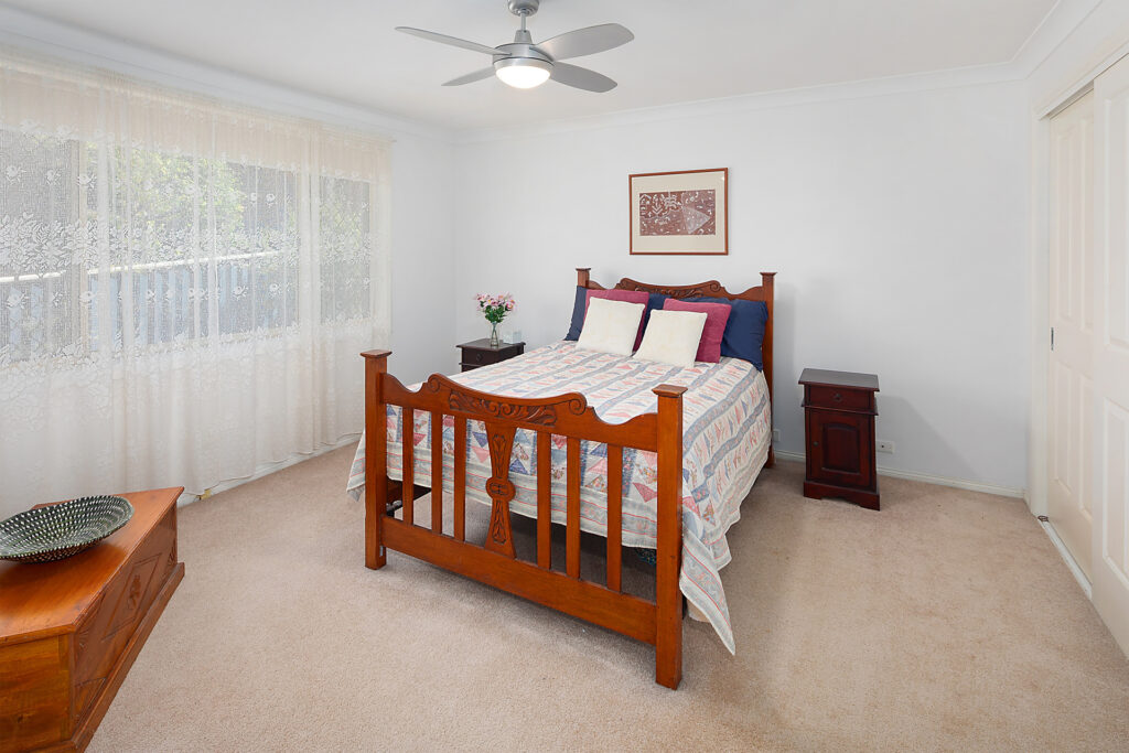 Sold - 2/7 McGregor Close - New Property in Toormina - Real Estate by Shayne Long