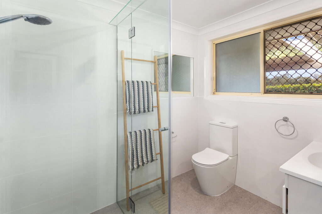 Sold - 2/7 McGregor Close - New Property in Toormina - Real Estate by Shayne Long