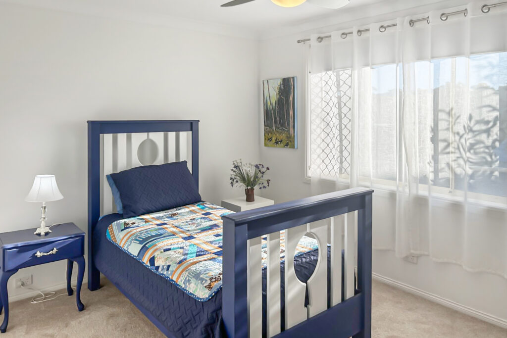 Sold - 2/7 McGregor Close - New Property in Toormina - Real Estate by Shayne Long