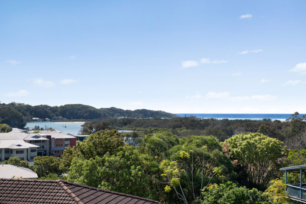 Sold - 22 Seaview Street - New Property in Nambucca Heads - Real Estate by Adam Jones
