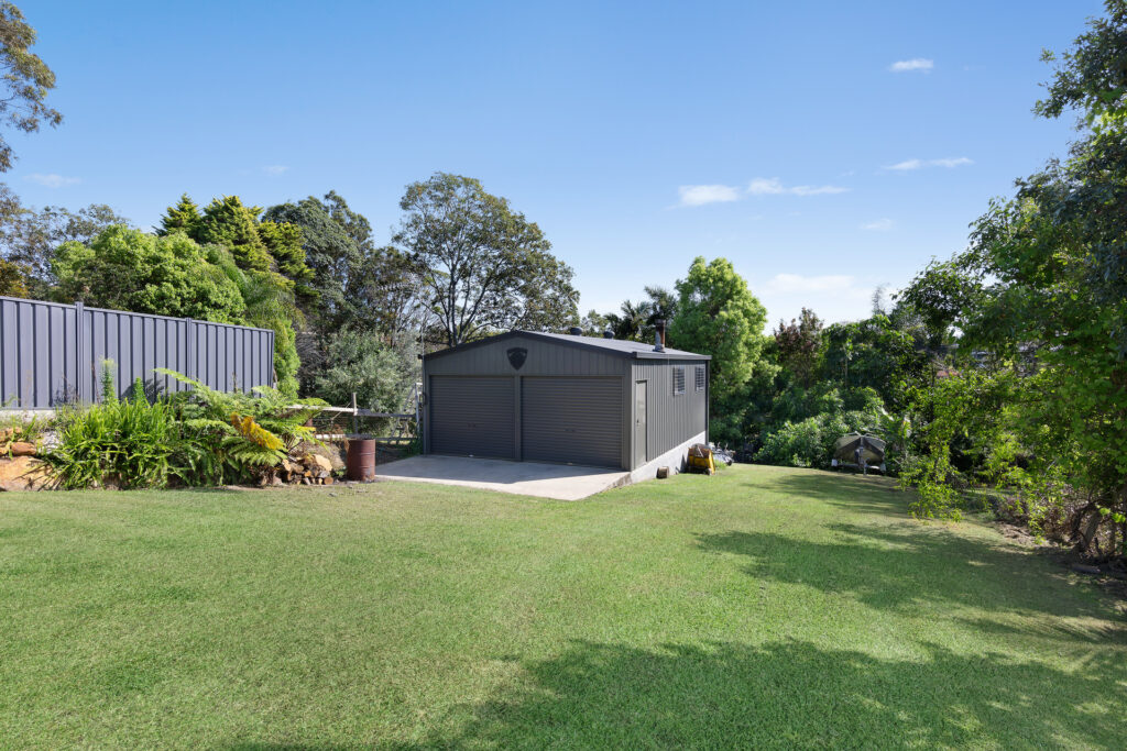 Sold - 22 Seaview Street - New Property in Nambucca Heads - Real Estate by Adam Jones