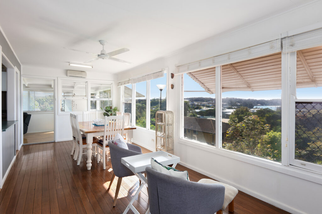 Sold - 22 Seaview Street - New Property in Nambucca Heads - Real Estate by Adam Jones