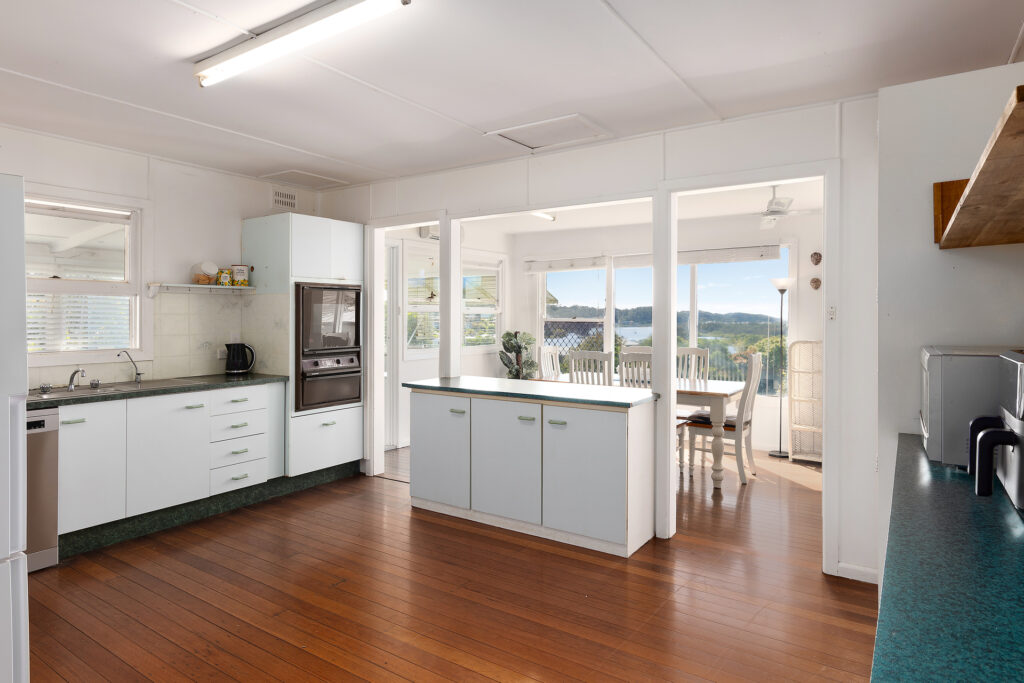 Sold - 22 Seaview Street - New Property in Nambucca Heads - Real Estate by Adam Jones