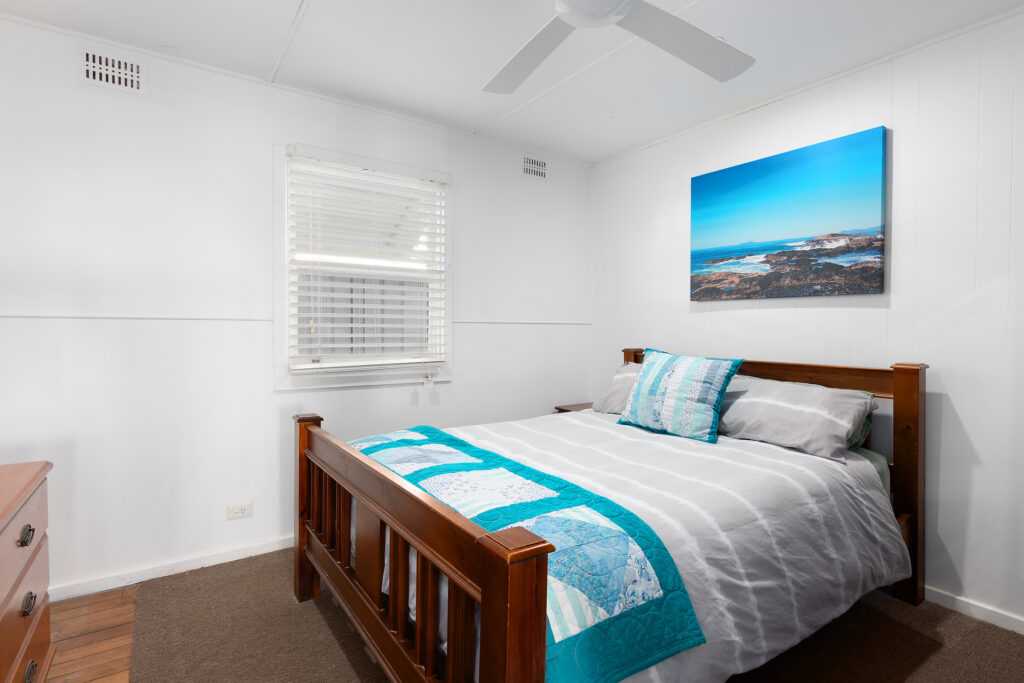 Sold - 22 Seaview Street - New Property in Nambucca Heads - Real Estate by Adam Jones