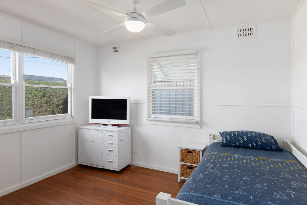 Sold - 22 Seaview Street - New Property in Nambucca Heads - Real Estate by Adam Jones