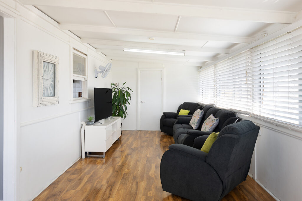 Sold - 22 Seaview Street - New Property in Nambucca Heads - Real Estate by Adam Jones