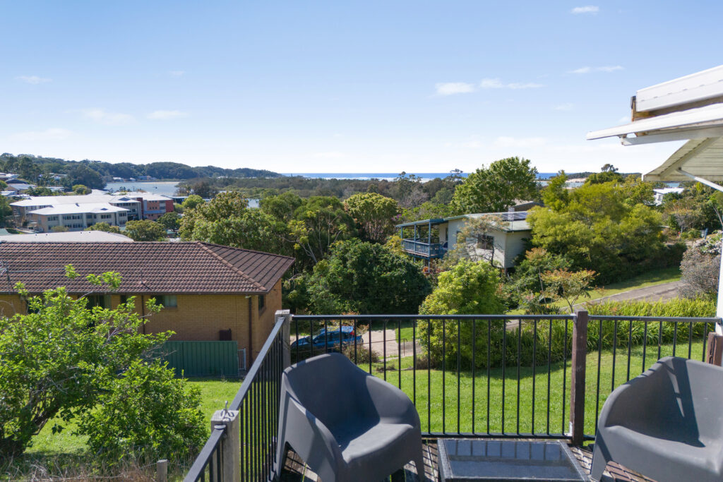 Sold - 22 Seaview Street - New Property in Nambucca Heads - Real Estate by Adam Jones