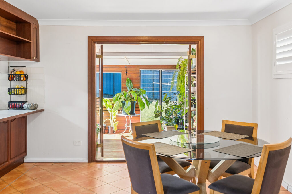 Sold - 4 Waugh Avenue - New Property in Nambucca Heads - Real Estate by Adam Jones