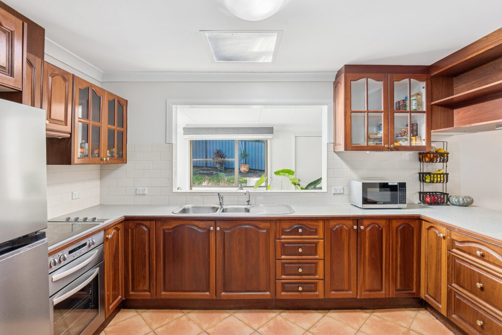 Sold - 4 Waugh Avenue - New Property in Nambucca Heads - Real Estate by Adam Jones